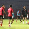 Jadwal Siaran Langsung Timnas U19 Indonesia Vs Myanmar di Piala AFF