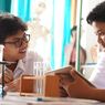 3 SMA Terbaik di Makassar Versi LTMPT untuk Referensi PPDB 2022