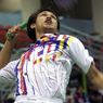 Rexy Mainaky Ungkap Tantangan Terbesar Saat Mentas di Olimpiade