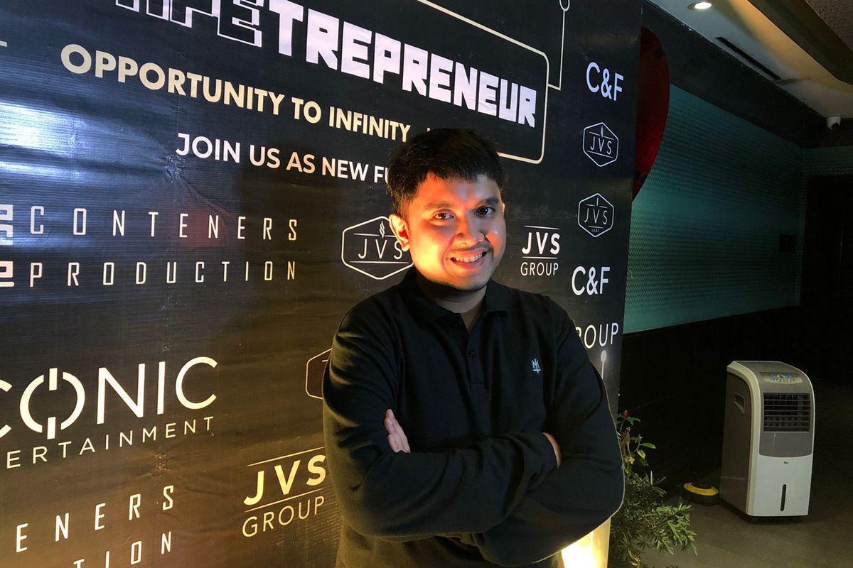 Vaginal oqindi ginekologiyaning shilliq qavatini korroziyaga olib keladi