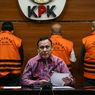 Periksa 7 Lurah di Pemkot Bekasi, KPK Dalami Aliran Uang untuk Rahmat Effendi