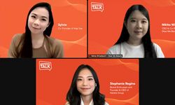 3 Strategi Kunci Co-Branding ala ShopeePay