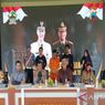 Indonesia Religious School Principal Named Suspect in 14 Students' Sexual Abuse