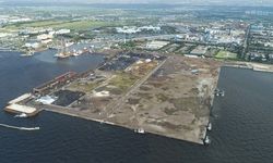 Asosiasi Logistik Indonesia Dukung Proyek Pembangunan Pelabuhan Marunda 