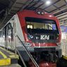 Jadwal KRL Solo-Jogja Per Agustus 2023 Lengkap dari Stasiun Palur hingga Yogyakarta