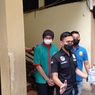 Anji Jalani Rehabilitasi Rawat Jalan di RSKO Cibubur Mulai Hari Ini