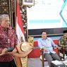 2 Bulan Setelah Diluncurkan, Baru Ada 1 Koperasi Merah Putih di Bangkalan yang Berjalan