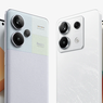Xiaomi Ungkap Hari Lahir Redmi Note 13, 200 MP Pro dan Pro Plus 