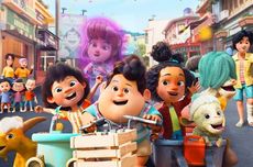 Alasan di Balik Ibu Bunuh Bayi dan Tulis Surat 'Tolong Kuburkan'