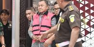 Sebelum Jadi Vendor Motor Listrik MBG, Andri Mulyono Temui Lodwyk Pusung 