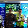 Terminal 1 Bandara Soekarno-Hatta Kembali Dioperasikan Mulai 1 April 2022