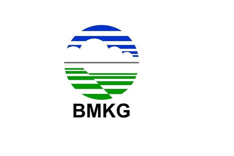 BMKG
