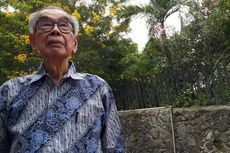 Daoed Joesoef, Kontroversi NKK/BKK, dan Beda Pendapatnya dengan Soeharto...