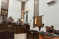 Sidang Praperadilan, Pihak Panji Gumilang Sebut Tak Ada Saksi atau Ahli Meringankan yang Diperiksa Polisi