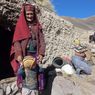 PBB Cari Donasi Rp 8,5 Triliun untuk Krisis Kemanusiaan Afghanistan