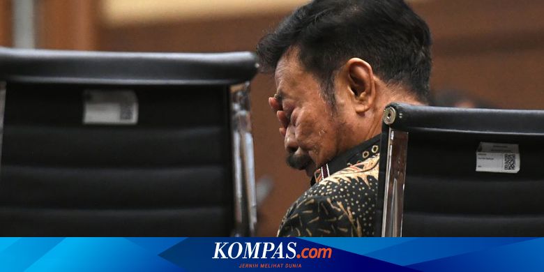 Cucu Jadi Tenaga Ahli Tanpa Pengalaman, Istri-Biduan Makan Gaji Buta
