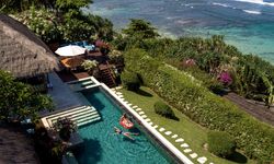 PHRI Rencanakan Standar Green Hotel untuk Pariwisata Berkelanjutan 