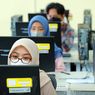 Jam Berapa SBMPTN 2022 Diumumkan? Catat Jadwal, Link Utama, dan Mirror