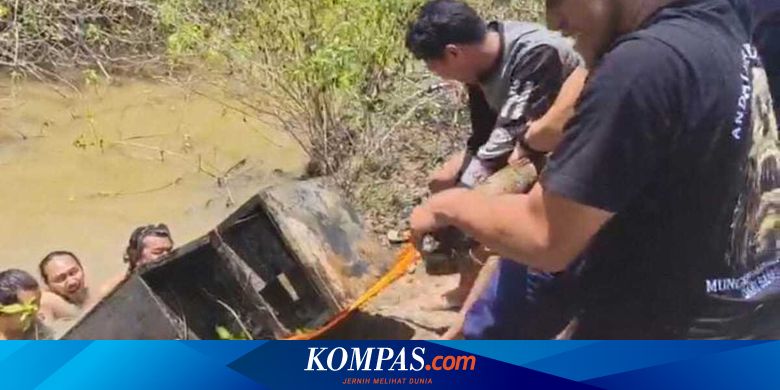 Polisi Tangkap Penjarah ATM Saat Rusuh di DPRD Makassar, Uang Rp 320 Juta Dibagi Rata