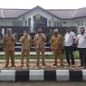 Minat Jadi Kepala Desa? Ini Besaran Gajinya