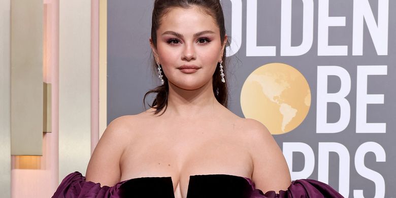 boshimga otirdi video Ogil va ona haqida porno video