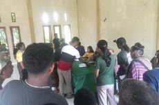 Kecelakaan Maut Tol Krapyak, SIM Sopir Bus Cahaya Trans Diduga Palsu