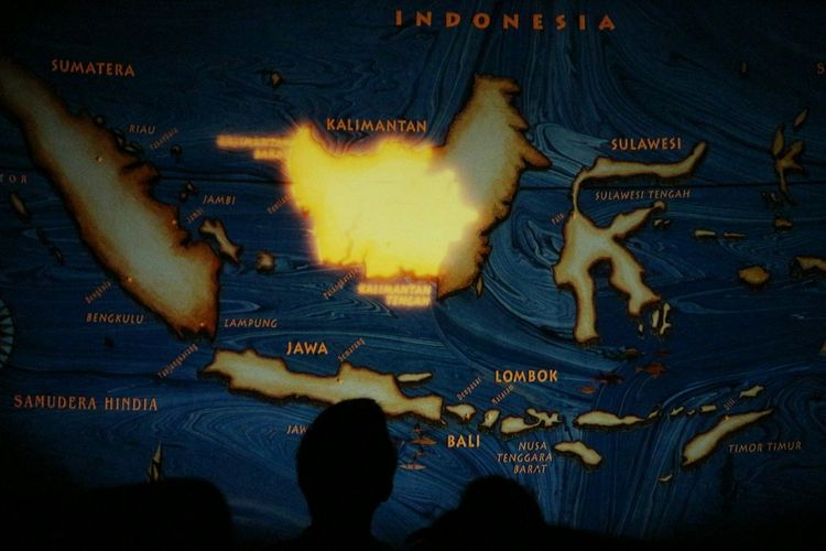 Tema Hari Otonomi Daerah 2026, Lengkap dengan Sejarahnya