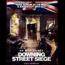 Sinopsis He Who Dares: Downing Street Siege yang Tayang Malam Ini