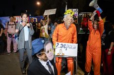 Libur Akhir Tahun, Stabilitas Layanan Komunikasi Tetap Jadi Prioritas