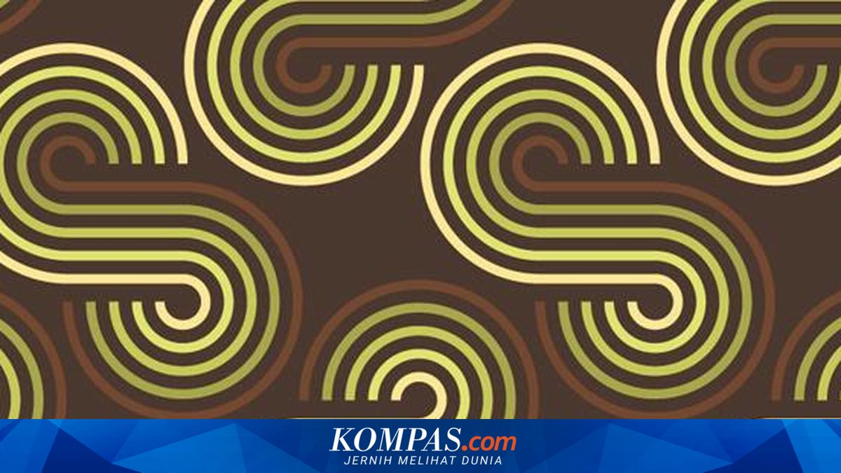 Yuk, Mengenal Ragam Bahan 
