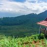 Rute Menuju Wisata Gunung Blego via Magetan
