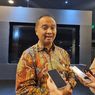 Proyek Investasi Baru IKN Rp 6,5 Triliun Segera 