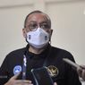 Soal Dokter Gadungan di Kubu PSS, Begini Respons PT LIB