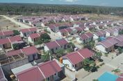 10 Pilihan Rumah Murah di Kota Pekanbaru, Harga Rp 150 Jutaan (I)