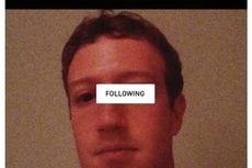 Meta Dituduh Menjiplak Fitur Boomerang di Instagram, Mark Zuckerberg Pernah Coba Aplikasinya
