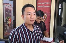 Dalami Laporan Resepsi Pengantin Sepi karena Demo, Polisi Periksa 8 Saksi