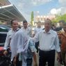 Gara-gara Diejek Bau Badan, Siswa SMK di Palembang Tikam Teman hingga Tewas Saat Sekolah