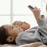 3 Bahaya Sering Unggah Foto Anak di Media Sosial, Orangtua Perlu Tahu