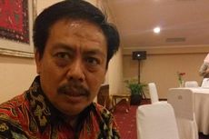 Kepala Perpustakaan Nasional: Koleksi Naskah Kuno Indonesia Lebih Banyak daripada Belanda