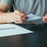 9 Contoh Surat Lamaran Kerja yang Baik dan Benar Agar Dilirik HRD