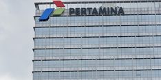Pertamina Tempati Peringkat Ke-171 Fortune Global 500, Perkuat Posisi sebagai Perusahaan Energi Dunia