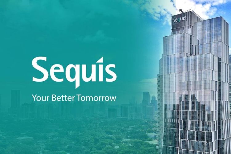 Dengan selesainya proses pengalihan portofolio tersebut, Sequis Life menegaskan bahwa seluruh hak dan kewajiban pemegang polis, baik pemegang polis Sequis Life maupun Sequis Financial, tetap berlaku sepenuhnya. 