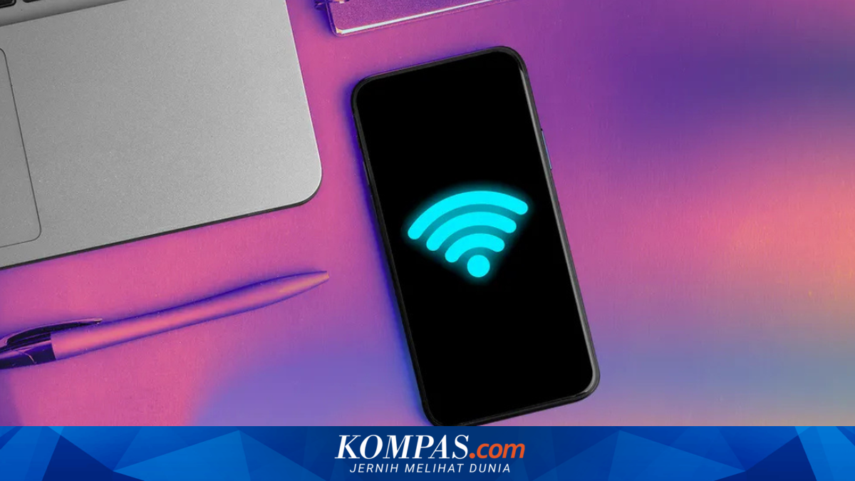 Daftar Operator Seluler Paling Banyak Dipakai Orang Indonesia