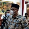 Timbul Prihanjoko Resmi Jabat Plt Bupati Probolinggo Gantikan Puput Tantriana Sari
