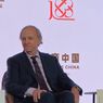 Utang AS Membengkak, Ray Dalio Sebut Dunia Hadapi Risiko Mirip 1971