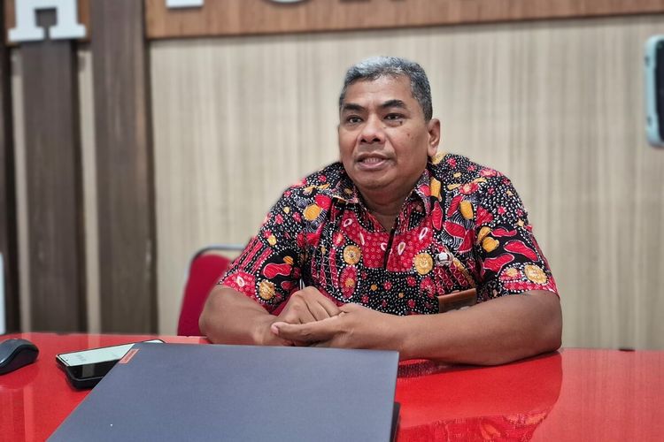 Kuota Sekolah Rakyat Ponorogo Terisi 16 Siswa SD, Pemkab Kejar Pendaftaran Sebelum MPLS