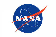 Hari Ini dalam Sejarah: NASA Resmi Beroperasi