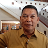Hargai Langkah Politik Gibran, Wawali Teguh: Warga Solo Baik-baik Saja