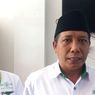 Dipangil DPRD Purworejo soal Sekolah 5 Hari, PCNU: Kami Menolak, Masih Pakai 6 Hari