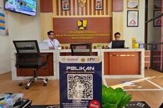 Kini, Masyarakat NTB Bisa Bikin Pengaduan soal Perumahan Lewat Pelikan